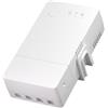ITEAD SONOFF THR320 Sensore di temperatura e umidità 230V/20A con ingresso sensore