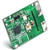 ITEAD SONOFF RE5V1C Modulo rele 5V wifi con uscita contatto pulito