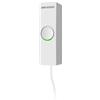 Hikvision DS-PM-WI1. Espansione Wireless 1 ingresso 868 MHZ