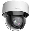 Hikvision DS-2DE4A425IW-DE telecamera PTZ 4 Mpx 25X H.265+ IR 50 IP66