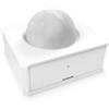 ITEAD SONOFF PIR3-RF.Sensore Pir 433MhZ per controllare le scene