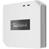 ITEAD SONOFF RF BridgeR2. Ricevitore Smart Hub 433MhZ per dispositivi radio