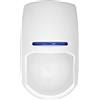 HIKVISION Rilevatore infrarosso via radio con tecnologia Blue Wave 15 m 868Mhz