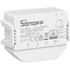 ITEAD SONOFF MINIR3.Interruttore intelligente 16A può essere gestito con S-MATE