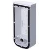 OPTEX BXS-BBW. Scatola posteriore bianca per serie BXS