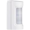 OPTEX VXS-RDAMW.Rivelatore doppio tecnologia con antimascheramento.Portata 12m 90°