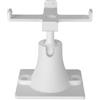 ITEAD SONOFF Sensor-BASE.Staffa di supporto a parete per sensore di movimento Pir
