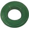 Kts FRORC42BAC Cavo per automazione cancelli Frohr 2X0,50 (100 mt) verde