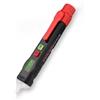 Habotest HT101. Tester di tensione cercafase senza contatto