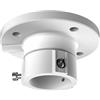 Hikvision DS-1663ZJ Staffa a soffitto per telecamere PTZ