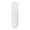Ubiquiti NanoStation 5AC 16dBi 2x2 Mimo AirMax Tdma Station