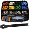 Telecom & Security Telecom&security.Kit medio: 90 CaP, 10 KIF, 10 KIM, 10 GC, 5 KFMQ, 5 CaP&Push,PiCaP, PuPuCaP, SPC