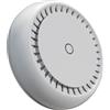 Mikrotik RBCAPGI-5ACD2ND-XL Routerboard cAP XL ac AP/Hotspot 2.4GHz/ 5GHz/ 802.11b/g/n 2xGbit Lan