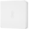 ITEAD SONOFF SNZB-02 sensore di temperatura e umidità ZigBee