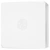 ITEAD SONOFF SNZB-01 Switch Wireless Zigbee