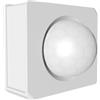 ITEAD SONOFF SNZB-03. Sensore di movimento ZigBee
