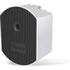 ITEAD SONOFF D1. Interruttore Dimmer intelligente