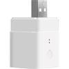 ITEAD SONOFF Micro. Adattatore Intelligente USB Wifi 5V