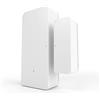 ITEAD SONOFF DW2. Contatto magnetico WIFI per porte e finestre