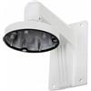 Hikvision DS-1473ZJ-155 staffa a parete per telecamere dome varifocale