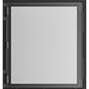 Hikvision DS-KD-INFO. VideoIntercom KD8 Pro Modulo visualizzazione informazione.