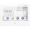 HIKVISION DS-KH9310-WTE1.VideoIntercom Display 7"Touch PoE Android wi-fi Ris.1024x600