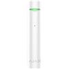 Ajax systems Ajax 38109 Rivelatore rottura vetro Bianco wireless con ingresso NC