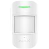 Ajax systems Ajax 38193 Rivelatore antifurto infrarosso Bianco wireless PetImmune