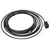 ITEAD SONOFF RL560.Cavo di prolunga sensore 5m per sensore RJ9