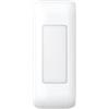 Hikvision Wired DS-PDC5NC-EG2.Rivelatore Filare a infrarosso a Tenda confezione 10pz