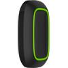 Ajax systems Ajax 38094 Pulsante antifurto antipanico wireless nero