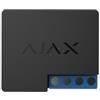 Ajax systems Ajax 38189 Rele antifurto per controllare a distanza gli elettrodomestici attiva/disattiva