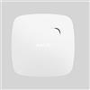 Ajax systems Ajax 38105 Rivelatore antifurto antincendio Bianco wireless con sensore di temperatura