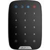 Ajax systems Ajax 38248 Tastiera antifurto wireless e touch