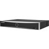 Hikvision DS-7608NXI-K1/8P.ProSeries Nvr Acusense 8 canali Poe IP 80Mbps, uscita 80Mbps, HDMI/VGA