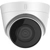 Hikvision DS-2CD1343G2-I. Serie Value Telecamera IP 4Mpx WDR 120db ottica 2,8 mm Ir 30 mt IP 67