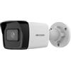 Hikvision DS-2CD1043G2-I. Serie Value Telecamera IP Human/vehicle 4Mpx WDR 120db ottica 2,8 mm Ir30