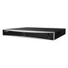 Hikvision DS-7608NXI-I2/S.ProSeries Acusense Nvr 8 canali IP 80Mbps, uscita 256Mbps,HDMI/VGA