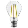 ITEAD SONOFF B02-F-A60. Lampadina a filamento led WIFI