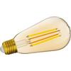 ITEAD SONOFF B02-F-ST64. Lampadina a filamento led WIFI