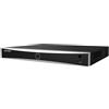 Hikvision DS-7608NXI-K2/8P.ProSeries Nvr Acusense 8 canali IP 80Mbps, uscita 160Mbps,HDMI/VGA
