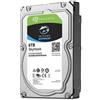 SEAGATE Hard Disk 3,5 6TB Seagate SATA2 ST6000VX0001