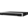 Hikvision DS-7632NI-M2.Serie Ultra NVR 32 canali IP 8K, banda 256Mbps,uscita 256Mbps,HDMI/VGA/BNC
