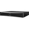 Hikvision DS-7732NXI-K4.ProSeries NVR 32 canali IP 256Mbps,uscita 160Mbps,HDMI/VGA/ 2 RJ45