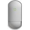 OPTEX FLX-S-DT FLIPX. Rivelatore Doppia Tecnologia per interno con lente Bivalente