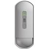 OPTEX FLX-A-DAM FLIPX. Rivelatore Doppia Tecnologia con Antimask per interno con lente Bivalente