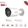 Hikvision DS-2CD2087G2H-LIU(eF)F2,8. ProSeries TelecameraIP ColorVue Hybrid Light 8Mpx WDR130db