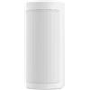 Hikvision AX Pro.Rivelatore doppio infrarosso radio da esterno 18m angolo 90Pet immune fino a 24