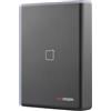 Hikvision DS-K1108AE.AccessControl lettore di schede,frequenza 125 Mhz,RS-485