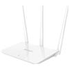 Tenda F3 300Mbps Wireless Router Access Point 2.4G